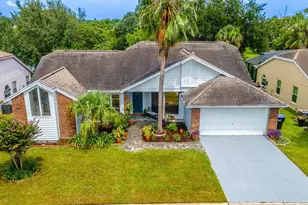 2213 Oldfield Dr, Orlando, FL 32837 - Photo 1