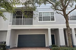 2586 Grand Central Pkwy, Orlando, FL 32839 - Photo 1