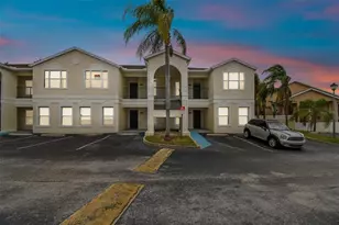 8827 Grand Palms Cir, Kissimmee, FL 34747 - Photo 1