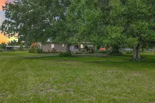 827 Grant Bass Rd, Kenansville, FL 34739 - Photo 1