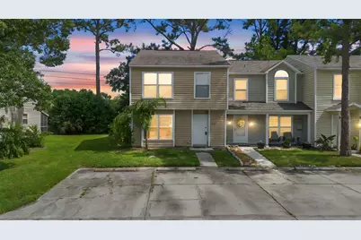 426 Green Spring Circle, Winter Springs, FL 32708 - Photo 1
