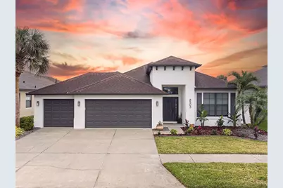 8503 White Poplar Drive, Riverview, FL 33578 - Photo 1