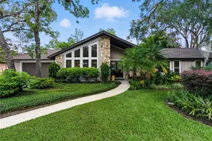 102 Sweetwater Hills Dr, Longwood, FL 32779 - Photo 1