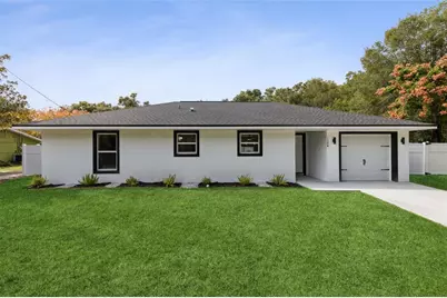 1304 S Delaware Avenue, Deland, FL 32720 - Photo 1