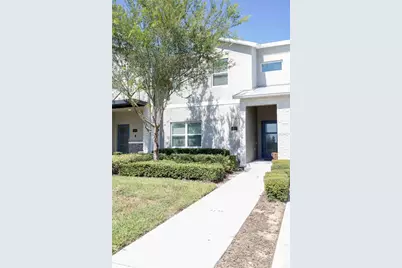 260 Ocean Course Avenue, Champions Gate, FL 33896 - Photo 1