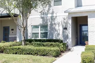 260 Ocean Course Ave, Champions Gate, FL 33896 - Photo 1