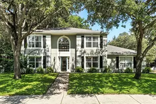 2811 Bickley Dr, Apopka, FL 32712 - Photo 1