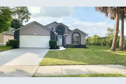 11700 Cranbourne Drive, Orlando, FL 32837 - Photo 1