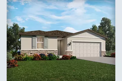 7156 Ray Creek Drive, Brooksville, FL 34601 - Photo 1