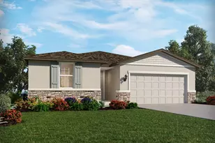 7156 Ray Crk Dr, Brooksville, FL 34601 - Photo 1