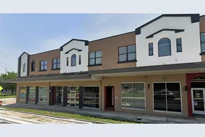 131 N Grove Street #202, Eustis, FL 32726 - Photo 1