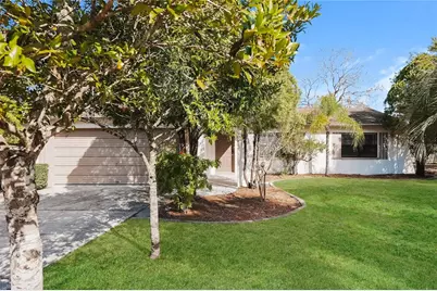 12165 Rockford Street, Spring Hill, FL 34608 - Photo 1