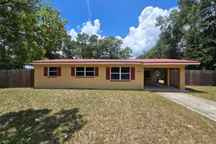 610 Lancaster Ave, Orange City, FL 32763 - Photo 1