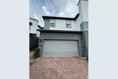 2352 Shadowland Loop, Winter Park, FL 32792 - Photo 1