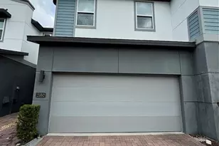 2352 Shadowland Loop, Winter Park, FL 32792 - Photo 1