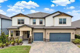 2820 Matera Dr, Saint Cloud, FL 34771 - Photo 1