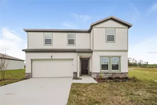 126 Hidden Lake Loop, Haines City, FL 33844 - Photo 1