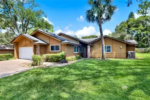 252 Hunters Point Trail, Longwood, FL 32779 - Photo 1