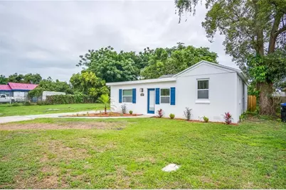 1519 20th Street, Orlando, FL 32805 - Photo 1