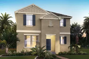 11822 Shine View Ln, Winter Garden, FL 34787 - Photo 1