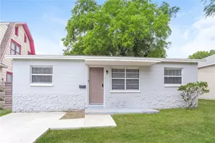 2243 Trelaine Dr S, Saint Petersburg, FL 33712 - Photo 1