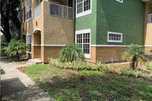 4316 S Kirkman Rd, Orlando, FL 32811 - Photo 1