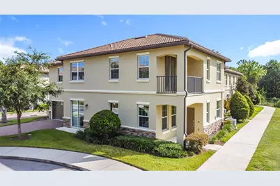 1387 Shinnecock Hills Drive, Davenport, FL 33896 - Photo 1