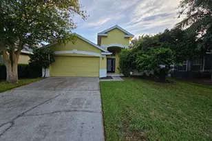 9437 Leland Dr, Orlando, FL 32827 - Photo 1