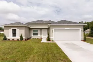 13362 SW 38th Ct, Ocala, FL 34473 - Photo 1