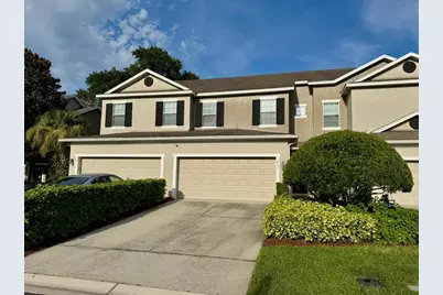 1469 Groundsel Lane, Ocoee, FL 34761 - Photo 1