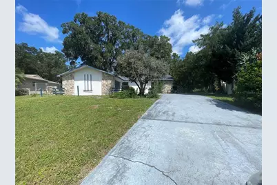 13551 Devenshire Court, Grand Island, FL 32735 - Photo 1