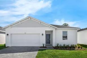 1961 Horsetail Dr, Saint Cloud, FL 34771 - Photo 1