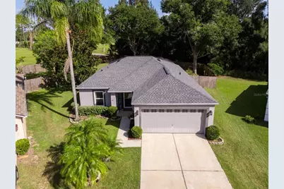 245 Curtis Avenue, Groveland, FL 34736 - Photo 1