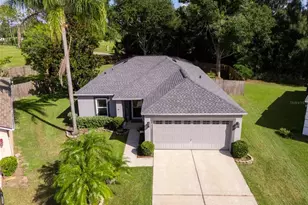 245 Curtis Ave, Groveland, FL 34736 - Photo 1
