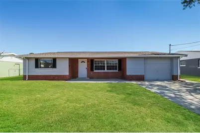 1546 Linstock Drive, Holiday, FL 34690 - Photo 1