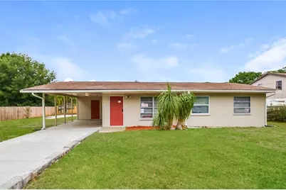 5343 Birch Avenue, Sarasota, FL 34233 - Photo 1