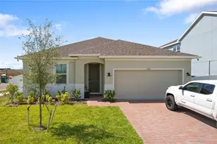 7251 Rolling Leaf Rd, Groveland, FL 34736 - Photo 1