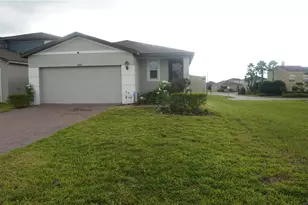 3953 Marbella Way, Davenport, FL 33897 - Photo 1