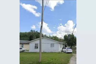 1030 Federal Street, Orlando, FL 32805 - Photo 1