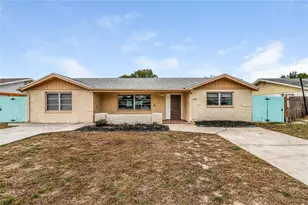 10911 Piccadilly Rd, Port Richey, FL 34668 - Photo 1