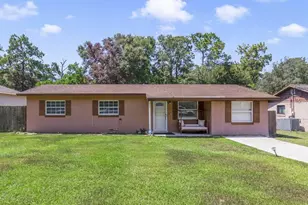 252 Longhorn Dr, Apopka, FL 32712 - Photo 1