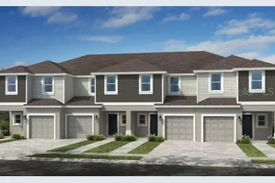 7651 Waterscape Drive, Groveland, FL 34736 - Photo 1