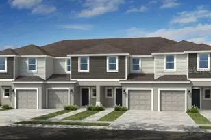 7651 Waterscape Dr, Groveland, FL 34736 - Photo 1