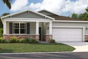 1955 Horsetail Dr, Saint Cloud, FL 34771 - Photo 1