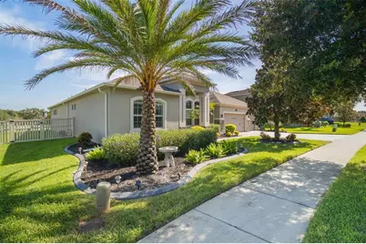 31980 Geoff Way, Sorrento, FL 32776 - Photo 1