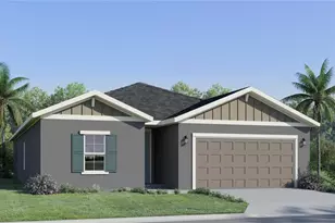 19301 SW 82nd Pl Rd, Dunnellon, FL 34432 - Photo 1