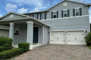 13764 Peach Orch Wy, Winter Garden, FL 34787 - Photo 1