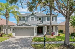 2549 Balforn Tower Way, Winter Garden, FL 34787 - Photo 1