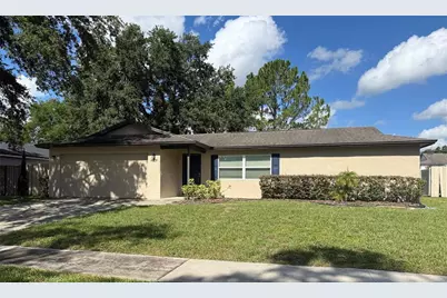 2919 Autumnwood Trail, Apopka, FL 32703 - Photo 1