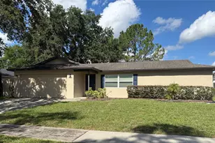 2919 Autumnwood Trail, Apopka, FL 32703 - Photo 1
